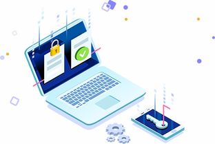 电脑监控软件 企业计算机软件开发与上网行为规范的双重利器