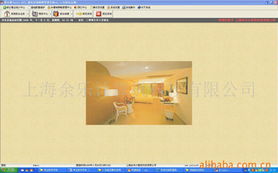 上海余乐计算机科技 行业专用软件产品列表与计算机软件开发解决方案