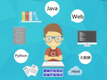 唐山IT编程开发培训全攻略 从嵌入式到UI设计的职业路径选择