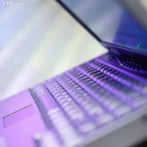 计算机软件开发 现代技术的核心驱动力