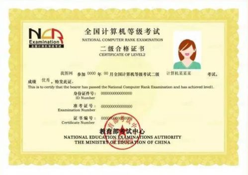 2018计算机二级c语言编程软件是什么