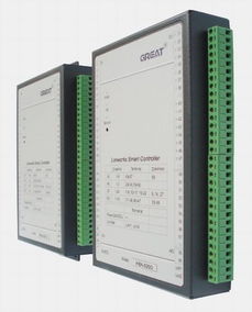 计算机软件开发 云南省计算机软件技术开发研究中心的专业探索