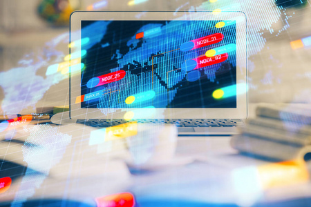 砂仁树电子产品与计算机软件开发